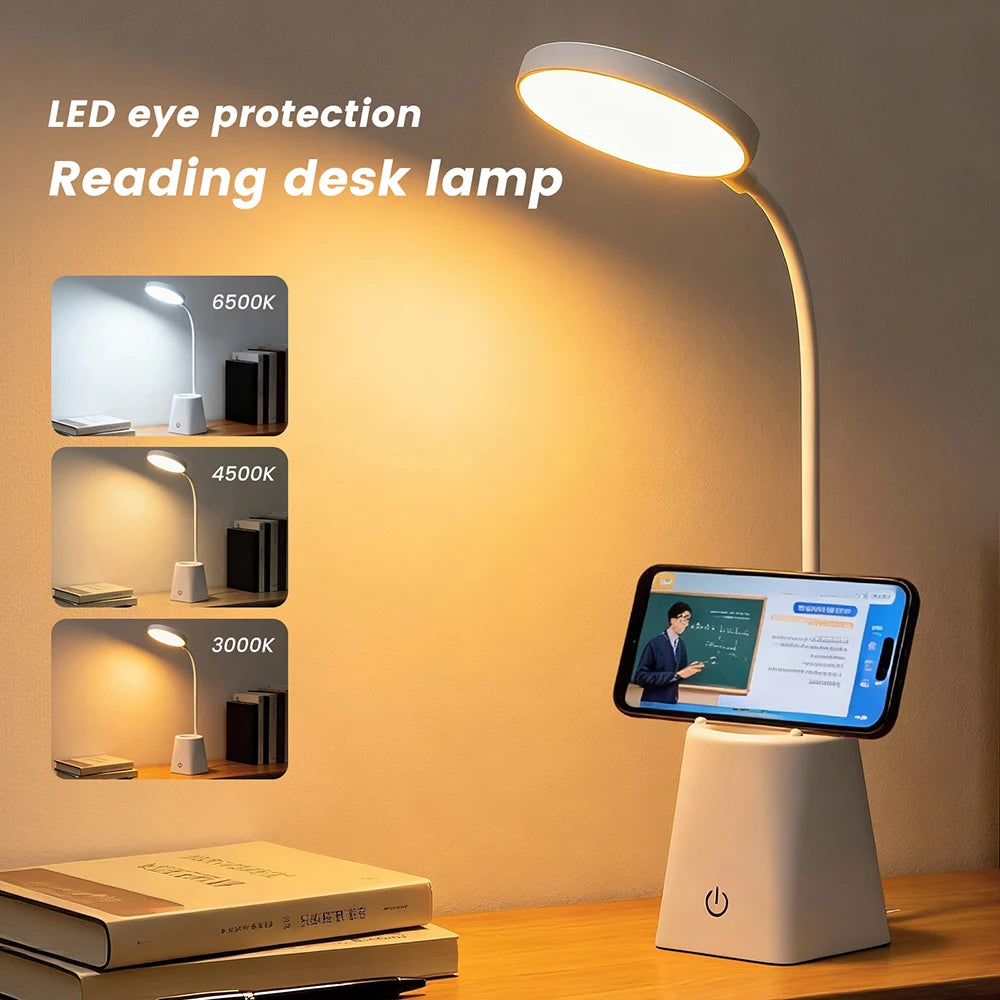 S059c10a15a0f49babef322510f12536bE