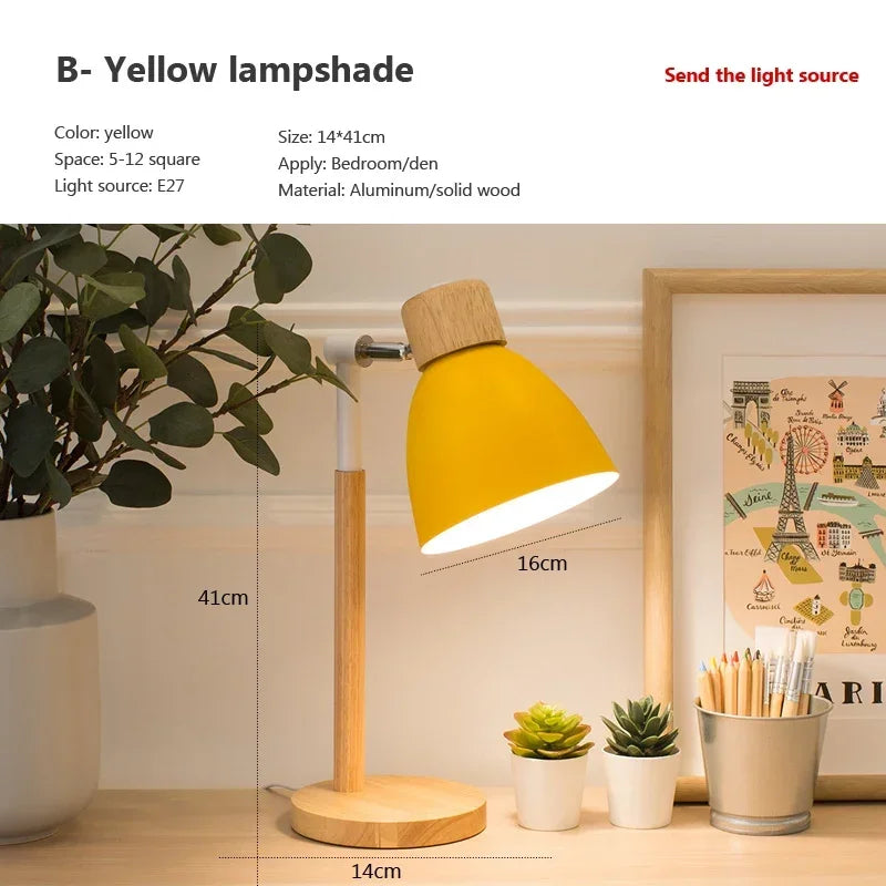 S0fe414fecf96443ea0c8b7df92c56c6e0