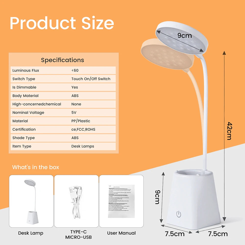 S2c8830b7f2314bbc9bd826109b232d4eu