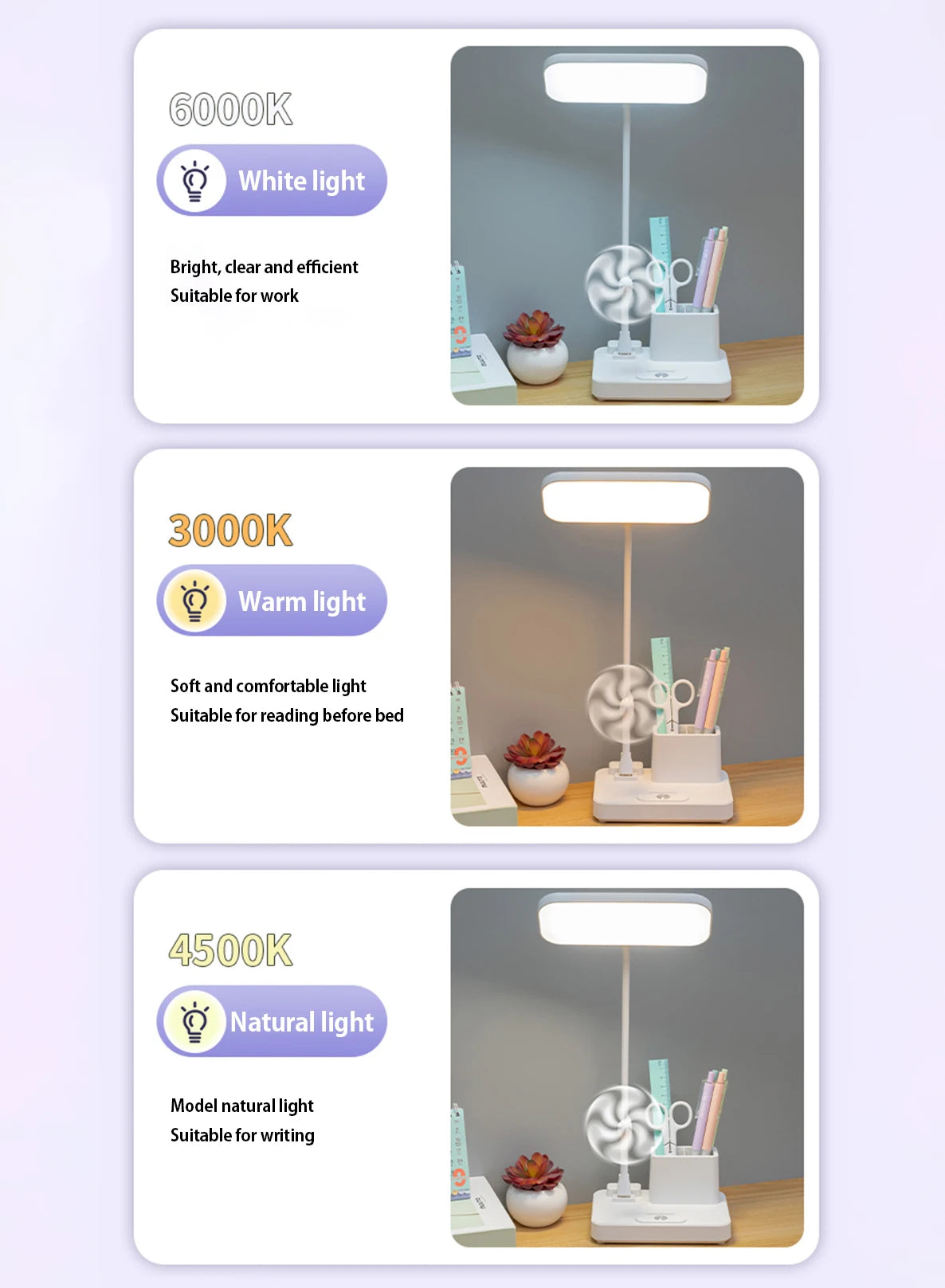 S30d51cd9cb2b4bf8b48ff2f7db25314am