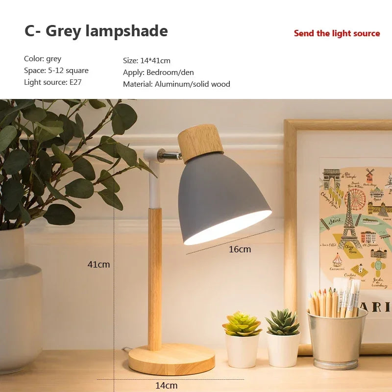 S430b4c9a13ab4bad9700c53302f64c22E