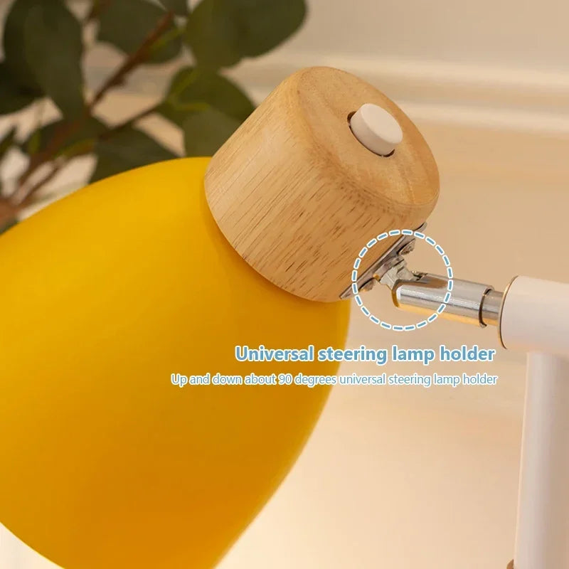 S692ef2ca7b514f4781628e2fae423585T