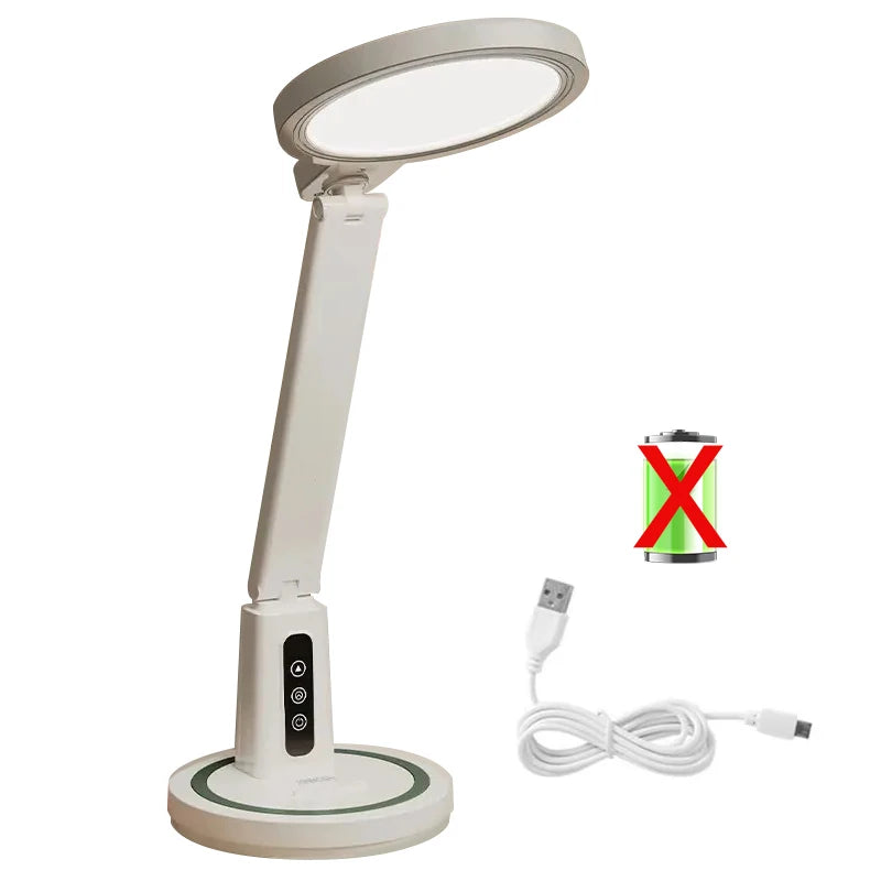 S8bc40fc4f7b143cf90573da95701a047A