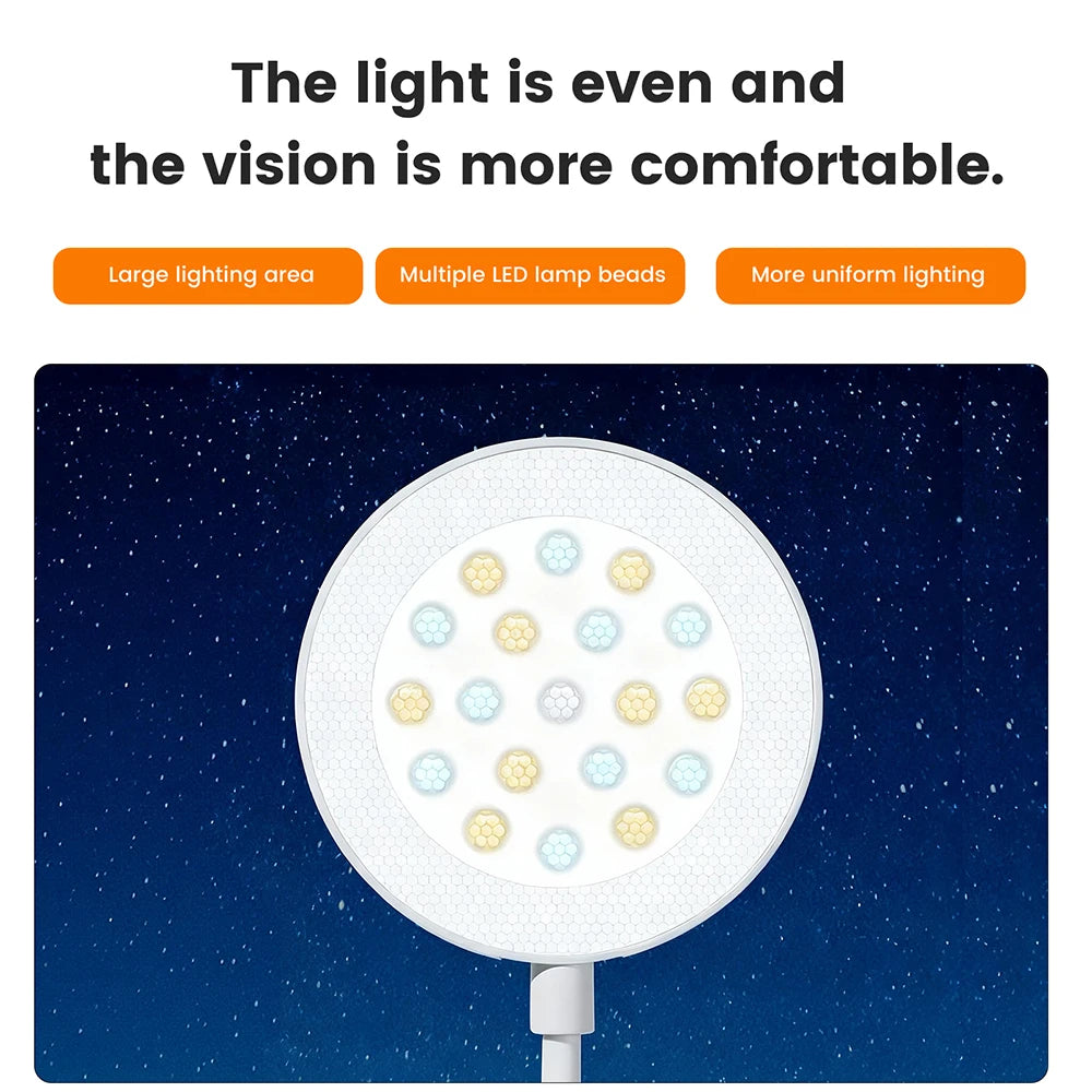 S917bb6539fa44837abc71b881e8d9429f