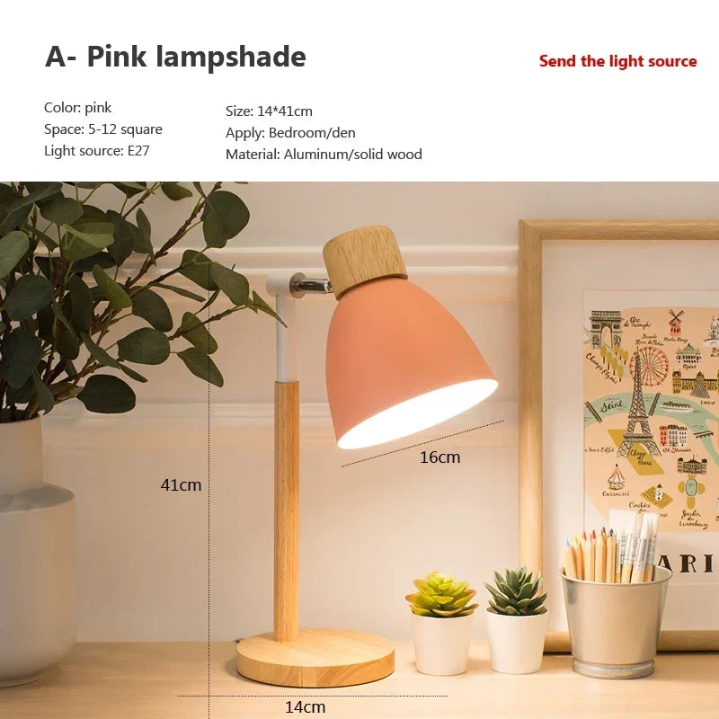 Sa466011ae4b64dbd82b101e499212ce6J