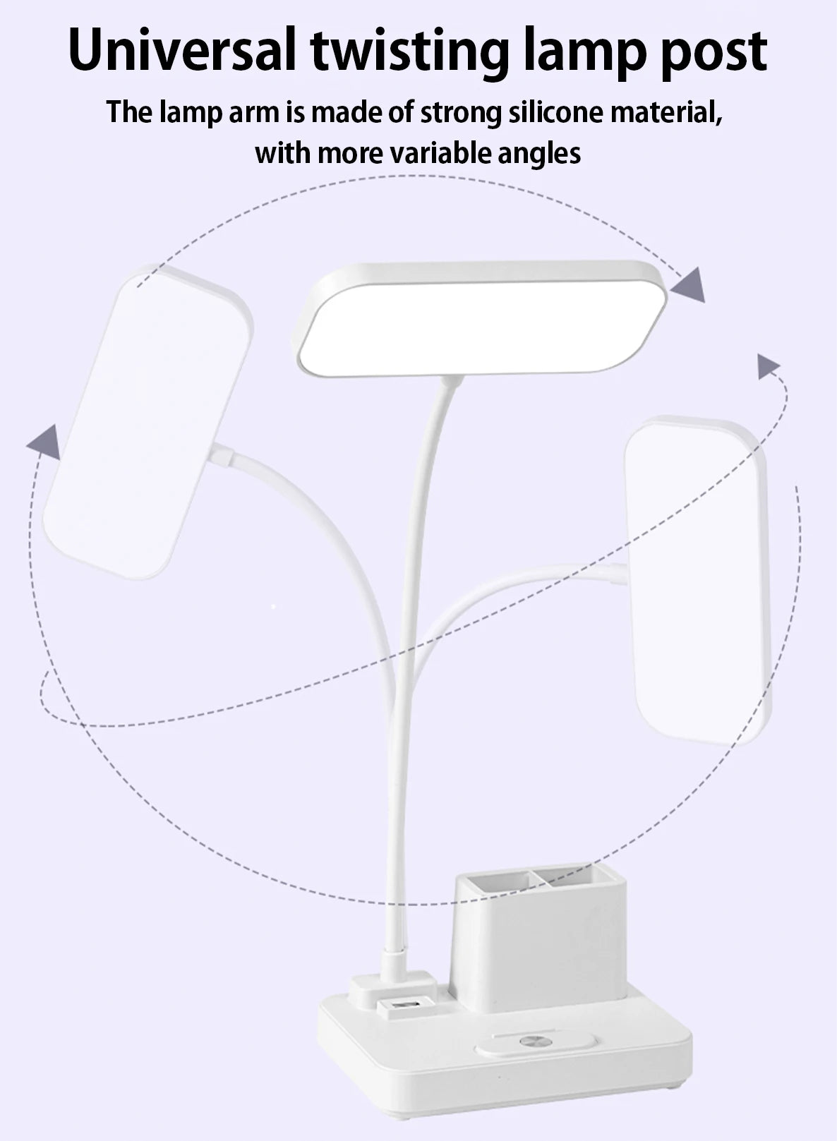 Saf782245d8674e5f817c31aaec26df7aJ