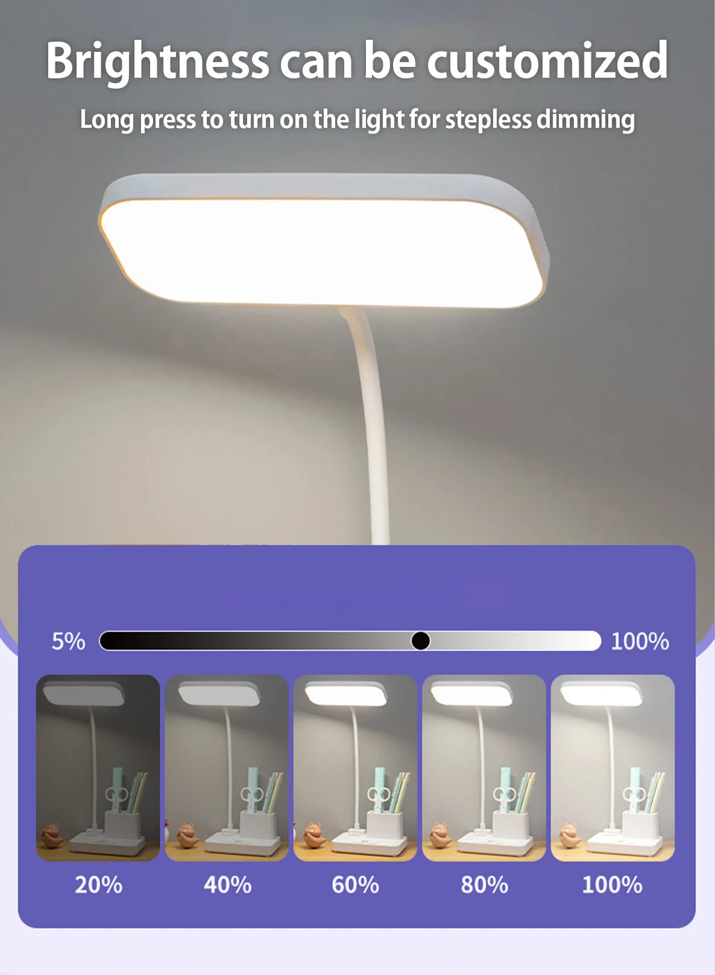 Sc10348999d0649ea90357df26e9adb28F