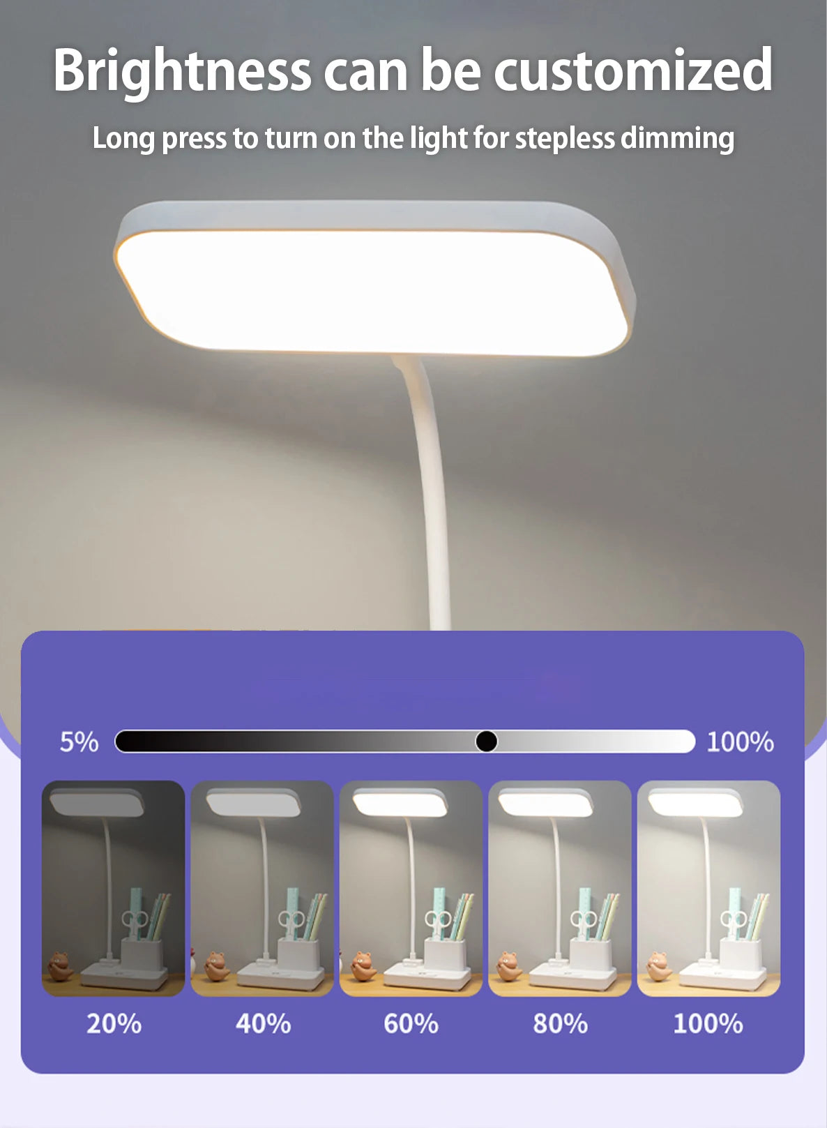 Sc10348999d0649ea90357df26e9adb28F