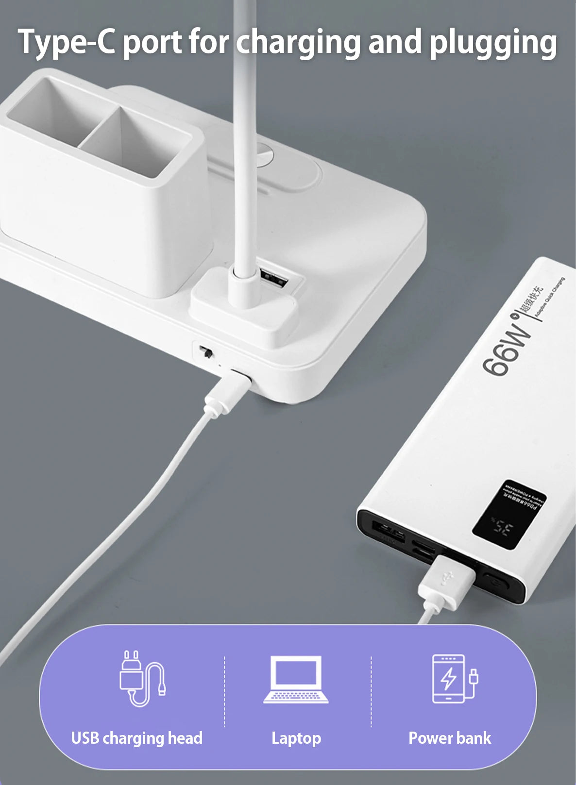 Sc15b44c7824a421f884032262765171bo