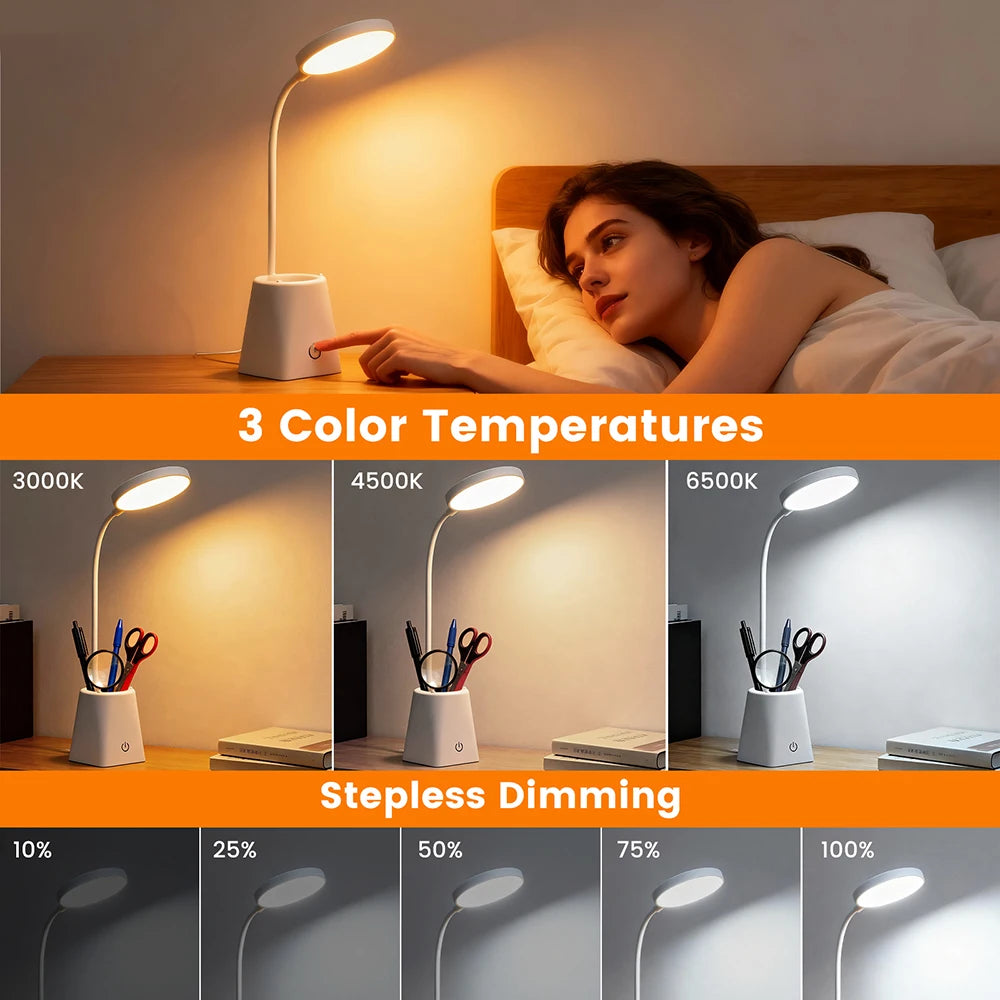 Se74f7bb7d8104089bf37fddbd3799b17x